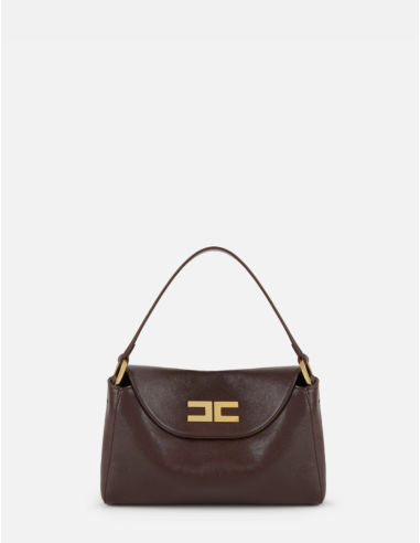 petit sac elisabetta franchi