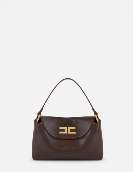 petit sac elisabetta franchi