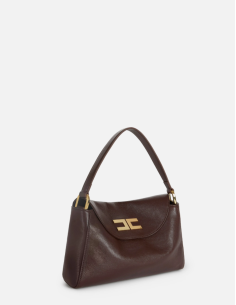 petit sac elisabetta franchi 2