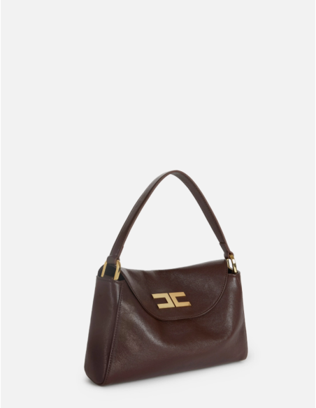 sac hobo elisabetta franchi