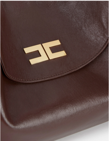 bag elisabetta franchi shop online