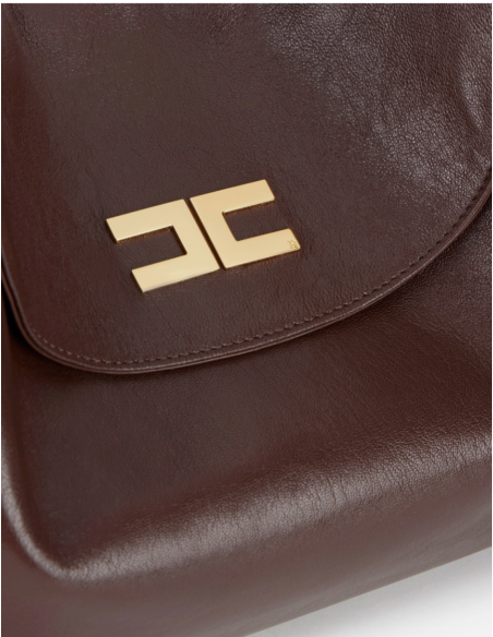 bag elisabetta franchi shop online