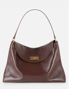 sac iconic elisabetta franchi