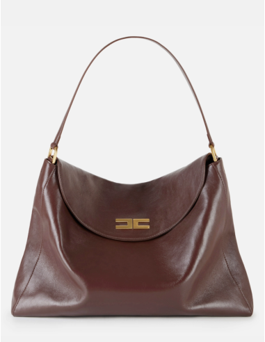 sac iconic elisabetta franchi