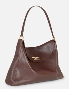 sac iconic elisabetta franchi 2