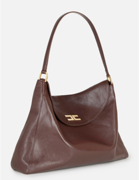 sac iconic elisabetta franchi