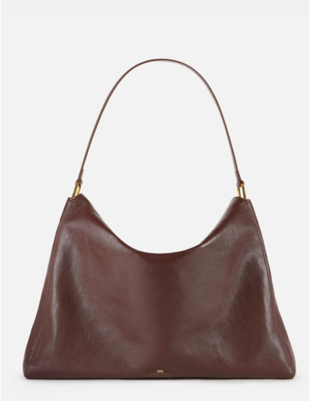 sac avenue elisabetta franchi