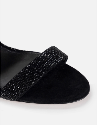 sandales elisabetta franchi