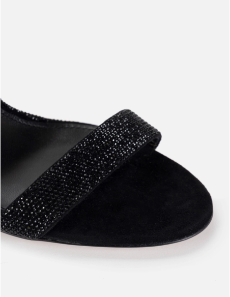 sandales elisabetta franchi