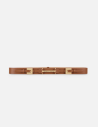 ceinture elisabetta franchi