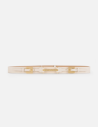 ceinture elisabetta franchi
