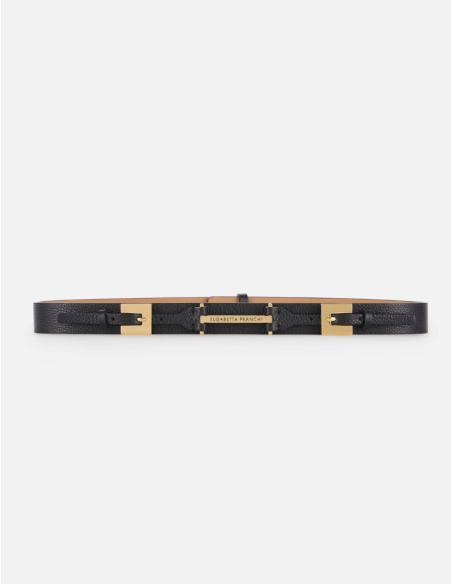 ceinture elisabetta franchi