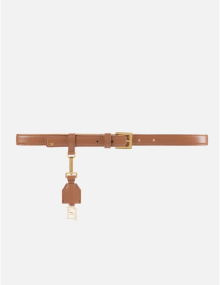 ceinture elisabetta franchi