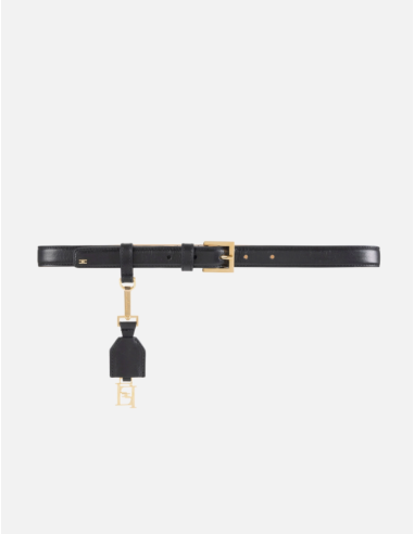 ceinture elisabetta franchi