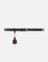 ceinture elisabetta franchi