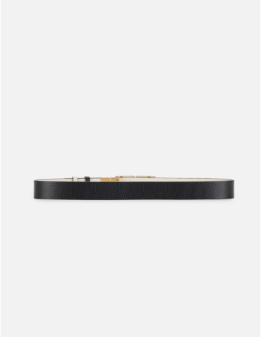 ceinture elisabetta franchi