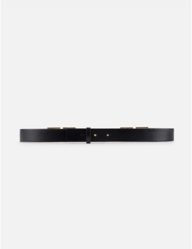 ceinture elisabetta franchi