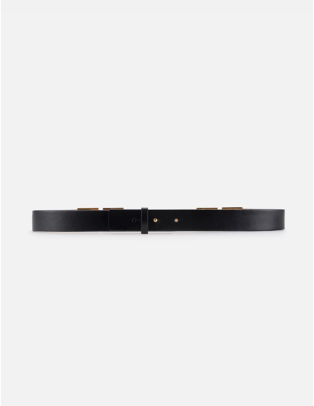 ceinture elisabetta franchi