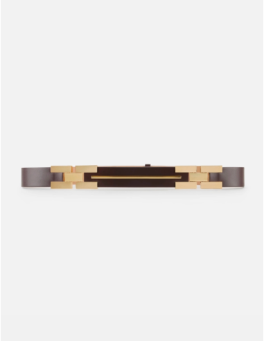 ceinture elisabetta franchi