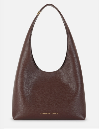 grand sac elisabetta franchi