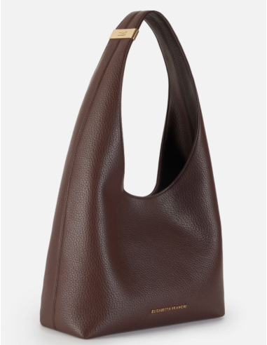 bag elisabetta franchi