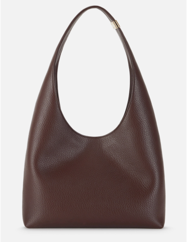 sac elisabetta franchi