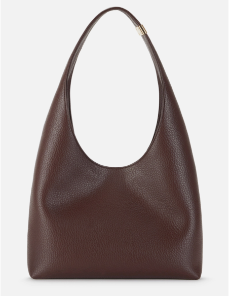 sac elisabetta franchi