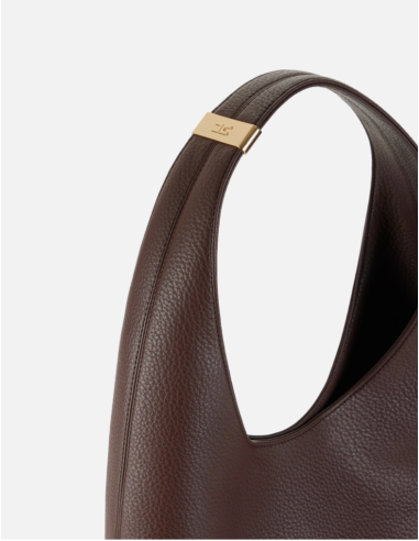 sac elisabetta franchi boutique nice