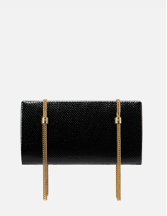 sac bandoulière elisabetta franchi