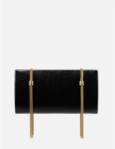 sac bandoulière elisabetta franchi