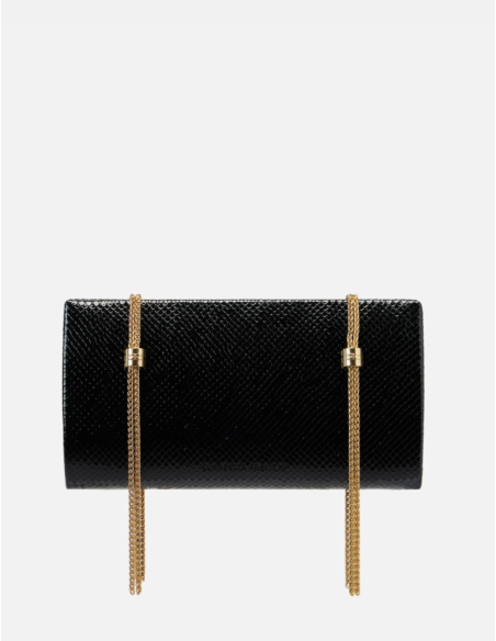 sac bandoulière elisabetta franchi