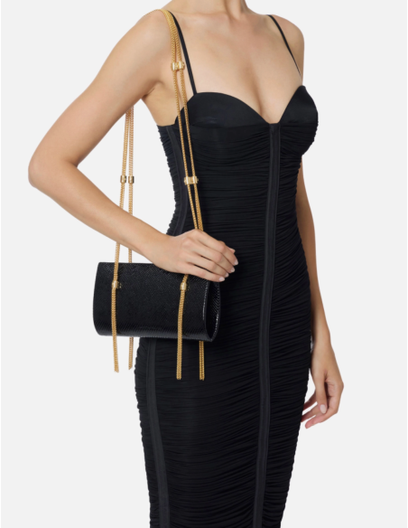 sac elisabetta franchi