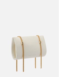 sac bandoulière elisabetta franchi 2