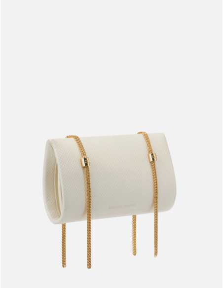 sac python elisabetta franchi