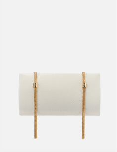 sac bandoulière elisabetta franchi