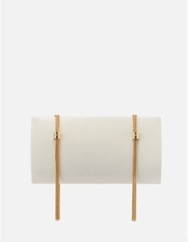 sac bandoulière elisabetta franchi