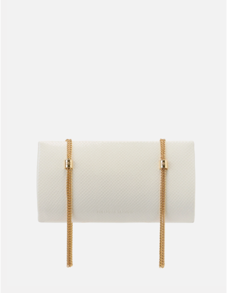 sac bandoulière elisabetta franchi