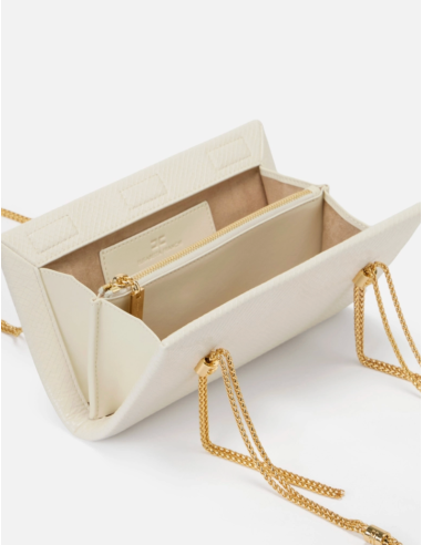 bag elisabetta franchi