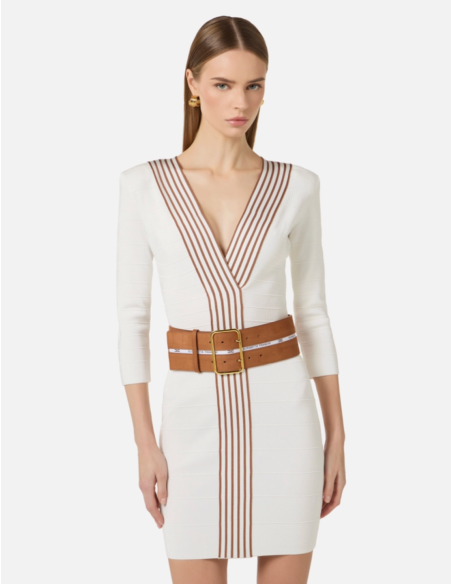 elisabetta franchi dress online shop