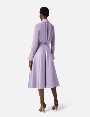 Italian designer shirt stylish outfit essential