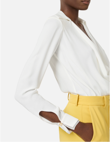 Sophisticated women bodysuit premium style