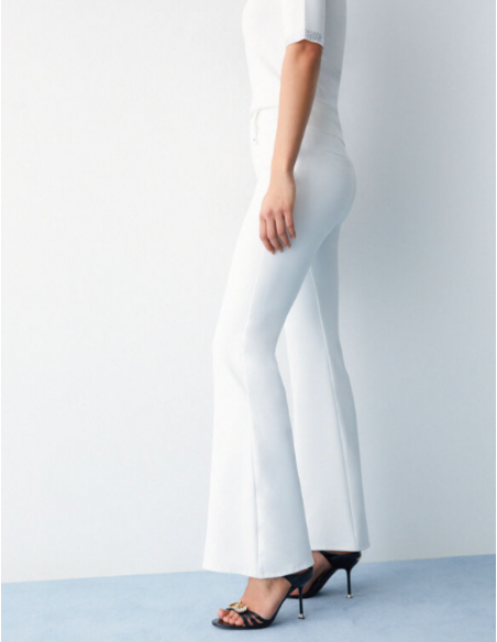 Must-have piece Movida style