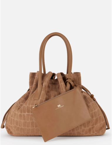 Elisabetta Franchi Bag Online Shop