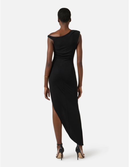 Elisabetta Franchi Gala Look Dress