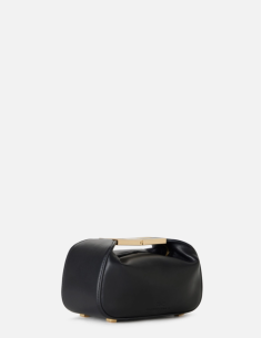 Elisabetta Franchi jewel-handle bag 2