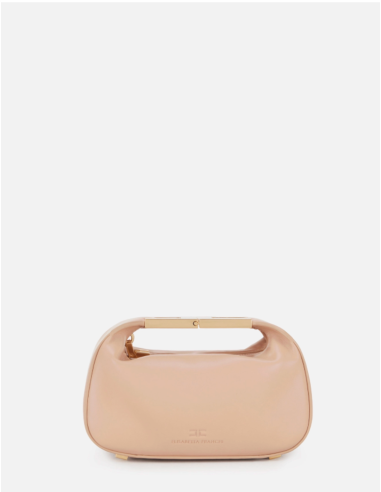 Sac Elisabetta Franchi Poignet Bijoux