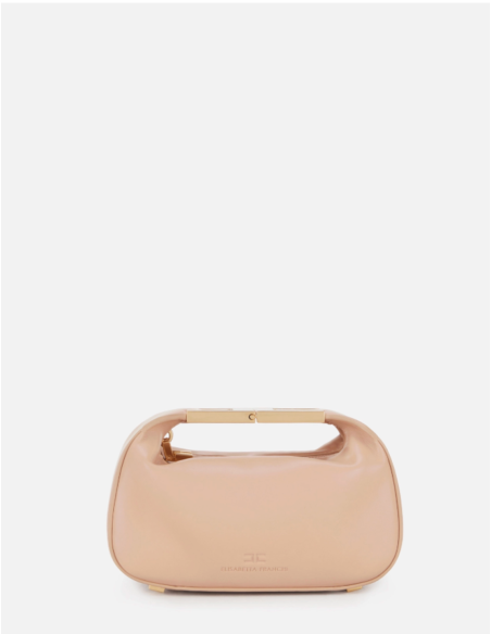 Sac Elisabetta Franchi Poignet Bijoux