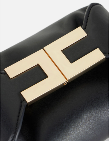 sac à main bijoux mode luxe italien