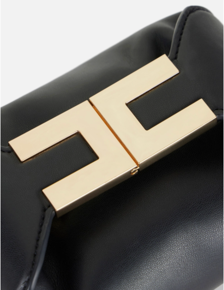 sac à main bijoux mode luxe italien