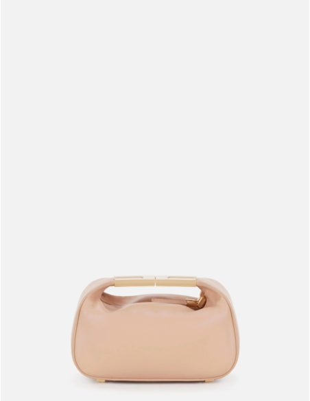 sac à main bijoux mode luxe italien